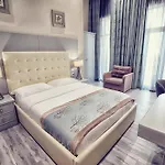 Velipoja Grand Europa Resort, Affiliated By Melia