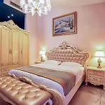 Velipoja Grand Europa Resort, Affiliated By Melia
