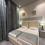 Velipoja Grand Europa Resort, Affiliated By Melia