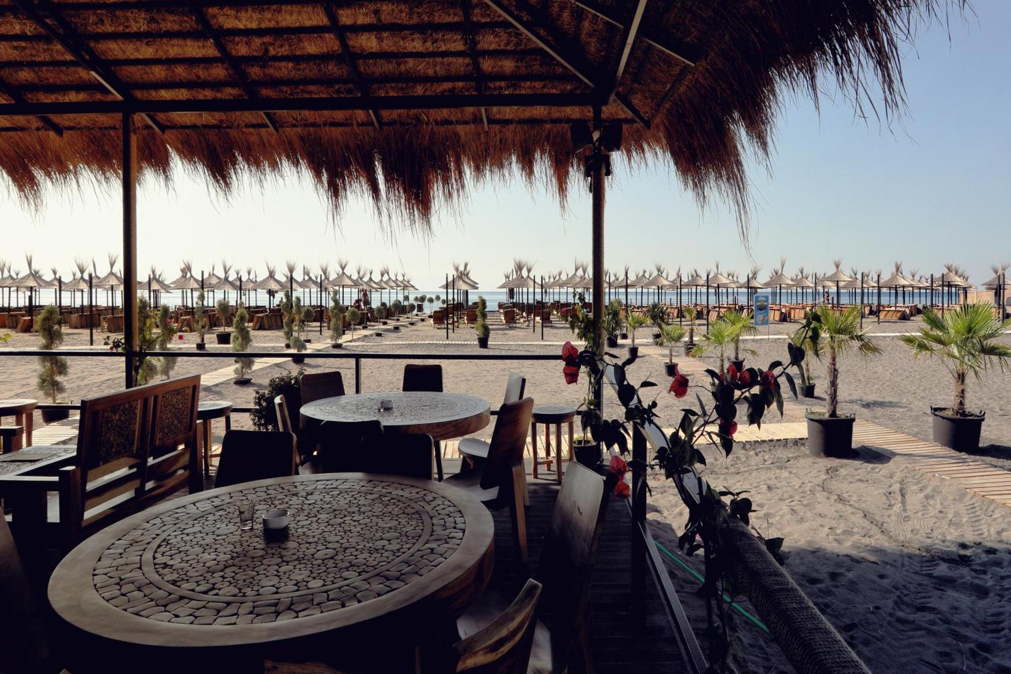Grand Europa Resort, Affiliated By Melia Station touristique 5*